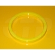 New 0961567 Seal U Cup Replacement suitable for Caterpillar Equipment