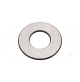 New 0963988 Plate,Shoe Replacement suitable for Caterpillar Equipment
