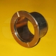 New 0964257 Bushing Replacement suitable for Caterpillar Equipment