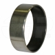 New 0964402 Bushing Sleeve Replacement suitable for Caterpillar Equipment