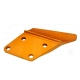 New 964748 Sidecutter Replacement suitable for Caterpillar Equipment (0964748)