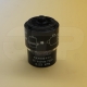 New 0965028 Indicator Replacement suitable for Caterpillar Equipment