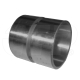 New 0967912 Bushing Replacement suitable for Caterpillar Equipment