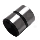 New 0969512 Bushing Replacement suitable for Caterpillar Equipment