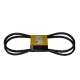 New 0969527 Belt Set(2) Replacement suitable for Caterpillar Equipment