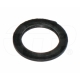 New 0969532 Washer Replacement suitable for Caterpillar Equipment