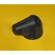New 098708 Protector Replacement suitable for Caterpillar Equipment