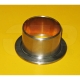 New 0990157 Bushing Replacement suitable for Caterpillar Equipment