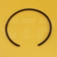 New 0990661 Snap Ring Replacement suitable for Caterpillar Equipment