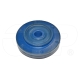 New 0994709 Mount Rbr Replacement suitable for Caterpillar Equipment