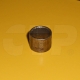 New 0996144 Bushing Replacement suitable for Caterpillar Equipment