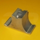 New 0998109 Coupling (Insert) Replacement suitable for Caterpillar Equipment