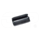 New 0998111 Pin Spring Replacement suitable for Caterpillar Equipment