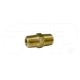 New 0A2926 Nipple Replacement suitable for Caterpillar Equipment