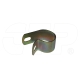 New 0A3721 Clip Replacement suitable for Caterpillar Equipment