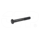 New 0L0139 Cap Screw Replacement suitable for Caterpillar Equipment