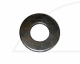 New 0L0261 Washer Replacement suitable for Caterpillar Equipment