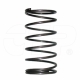 New 0L1045 Spring Replacement suitable for Caterpillar Equipment
