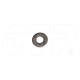 New 0L1319 Washer Replacement suitable for Caterpillar Equipment