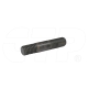 New 0L1392 Stud Replacement suitable for Caterpillar Equipment