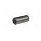New 0L2061 Dowel Replacement suitable for Caterpillar Equipment