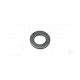 New 0L2119 Washer Replacement suitable for Caterpillar Equipment