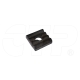 New 0M0393 Washer Replacement suitable for Caterpillar Equipment
