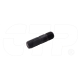 New 0S0468 Stud Replacement suitable for Caterpillar Equipment