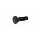 New 0S1589 Cap Screw High He Replacement suitable for Caterpillar Equipment