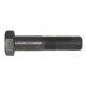 New 0T0603 Cap Screw Replacement suitable for Caterpillar Equipment