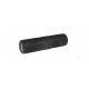 New 0V0155 Stud Replacement suitable for Caterpillar Equipment