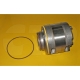 New 1002870 Cartridge Gp Replacement suitable for Caterpillar Equipment