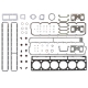 New 1002951 Single Cylinder Head Gasket Kit Replacement suitable for CAT 320; 320 L; 320N; 320S; 3116 and more