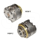 New 1003406 Cartridge Gp Replacement suitable for Caterpillar Equipment