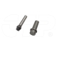 New 1003408 Piston Kit Replacement suitable for Caterpillar Equipment