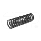 New 1003409 Spring Replacement suitable for Caterpillar Equipment