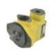 New 1003414 Pump G Replacement suitable for CAT 3114, 3116, 3126, 3126B, IT24F, IT28F, IT38F, IT38G, IT38G II, 924F, 928F, 938F and more