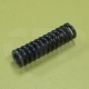 New 1003564 Spring Replacement suitable for Caterpillar Equipment