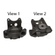 New 1003717 Oil Pump Replacement suitable for CAT