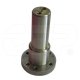 New 1003852 Pin As Replacement suitable for Caterpillar Equipment
