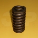 New 1003878 Spring-Inj Replacement suitable for Caterpillar Equipment