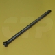 New 1003880 Pushrod-Valve Replacement suitable for Caterpillar Equipment