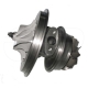 New CAT 1004095 Turbo Cartridge Caterpillar Aftermarket for CAT