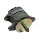 New 1005047 (5S9088) Alternator Replacement suitable for CAT D20D; D250D; D25D; D300D; D30D; D350D; D350E; D350E II; D400D; D400E and more below