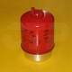 New 1006374 Fuel Filter Replacement suitable for Caterpillar 