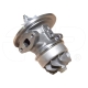 New 1006915 Cartridge Replacement suitable for Caterpillar Equipment