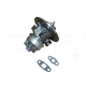 New CAT 1006919 Turbo Cartridge Caterpillar Aftermarket for CAT