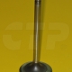 New 1007860 Valve In-Crh Replacement suitable for Caterpillar Equipment