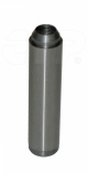 New 1008150 Guide-Valve Replacement suitable for Caterpillar Equipment