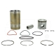 New 1010016LK Liner Kit Replacement suitable for Caterpillar Equipment